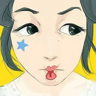 生活类短剧深夜便利店全集在线观看